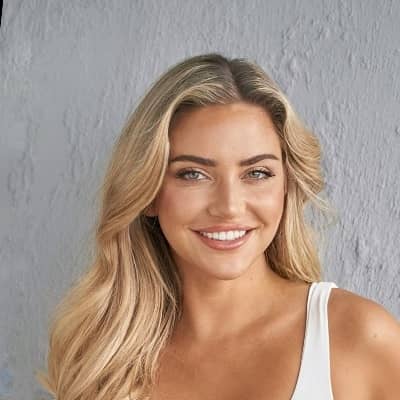 Lea Broc