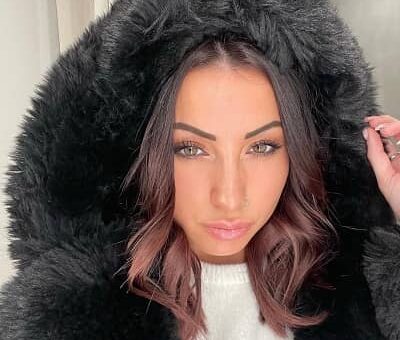 Martina Picardi