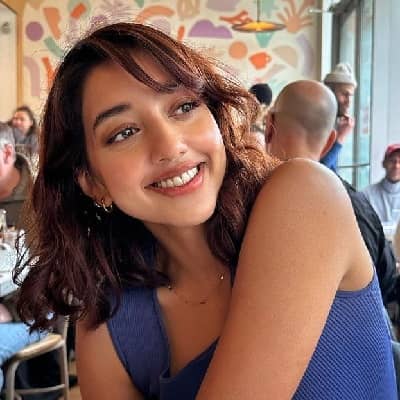 Mehreen Karim Wiki, Age, Bio, Height, Boyfriend, Career, Salary