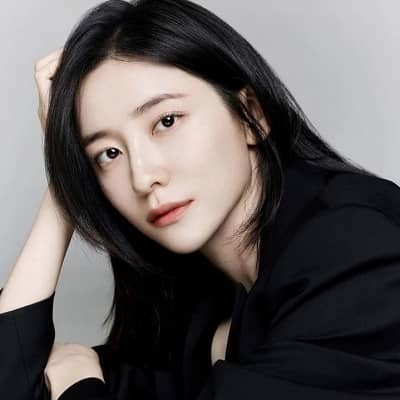 Park Ji-Hyun