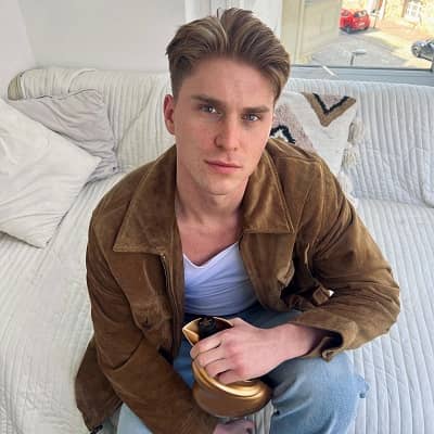 Phil Soda