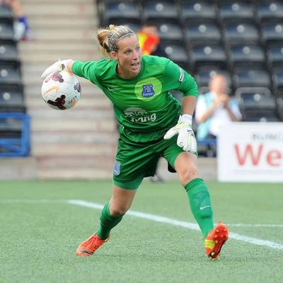 Rachel Brown Finnis