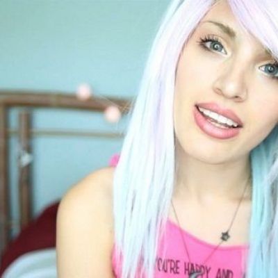 ASMR Cherry Crush