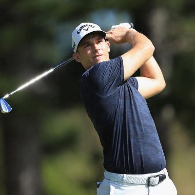Aaron Wise