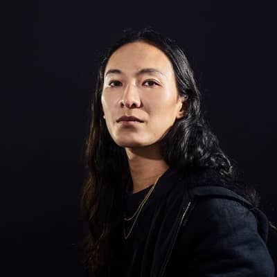 Alexander Wang