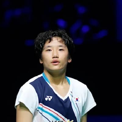 An Se-young