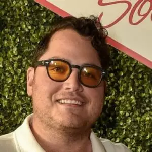 Ben Soffer Wiki, Age, Bio, Height, Wife, Career, and Net Worth