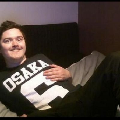 BiscuitFaceGaming