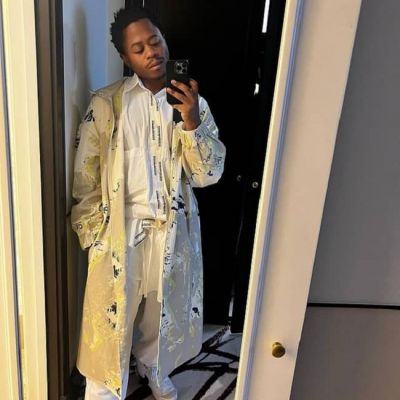 Daniel Kyri Wiki, Age, Bio, Height, Girlfriend, Career, and Net Worth