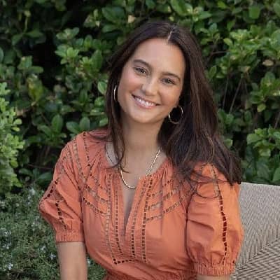 Emma Heming Willis