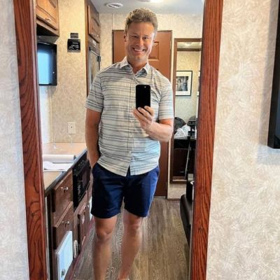 Eric Nenninger