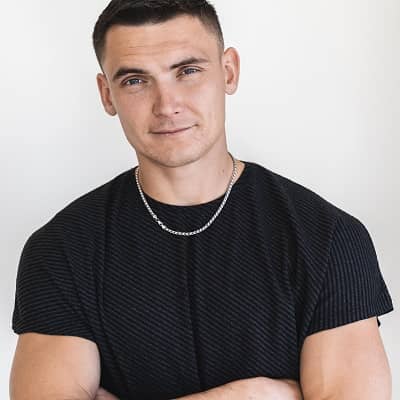 Erik Mukhametshin