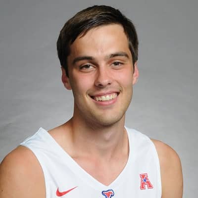 Grant Youngkin