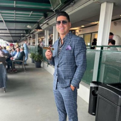 Jacoby Ellsbury