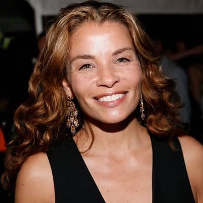 Jenny Lumet