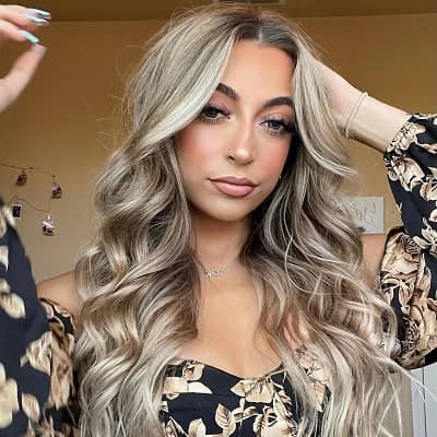 Jess DiTirro