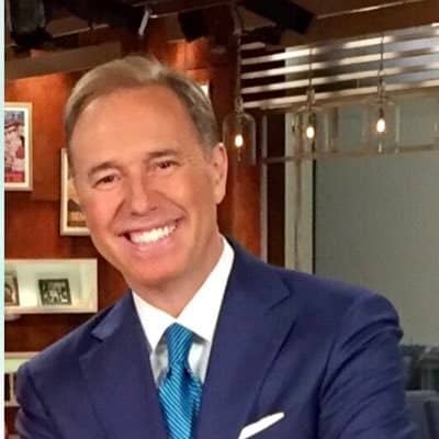 Jim Handly