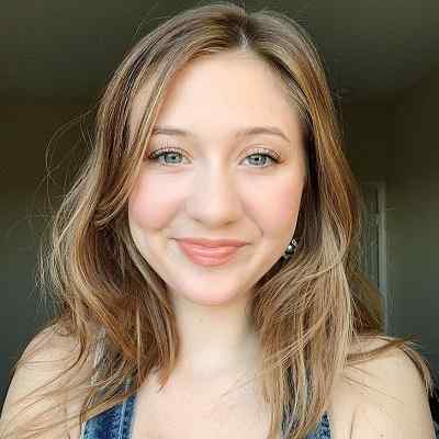Jordan Burton