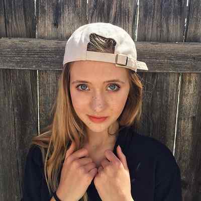 Jordan Burton