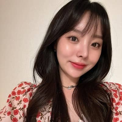 Jung Jiwoo