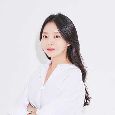 Jung Jiwoo