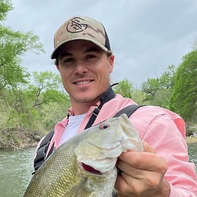 Micah Morris