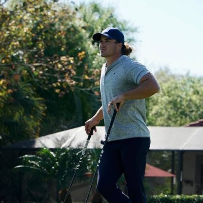 Micah Morris