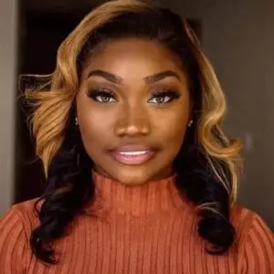 Regan Kay Wiki, Age, Bio, Height, Boyfriend, Career, and Salary