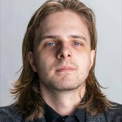 Richard Rapport