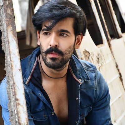 Sagar Wahi