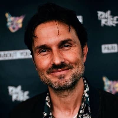 Simon Verhoeven