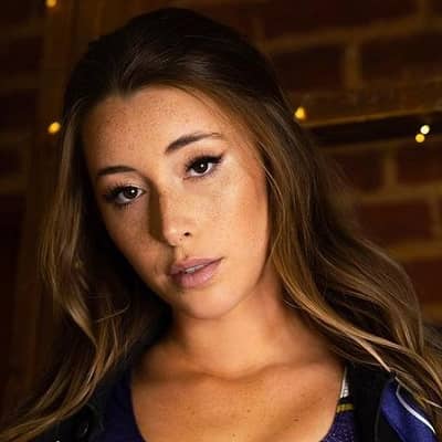 Sydney Lint