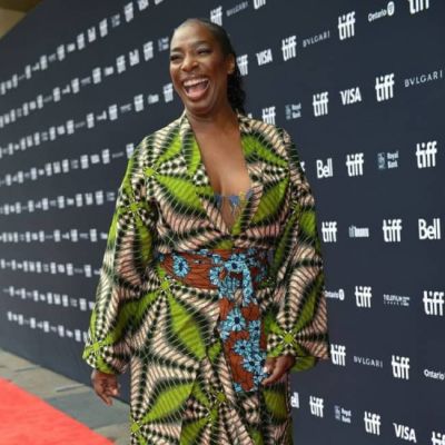 Tanya Moodie Wiki, Age, Bio, Height, Husband, Career, and Salary