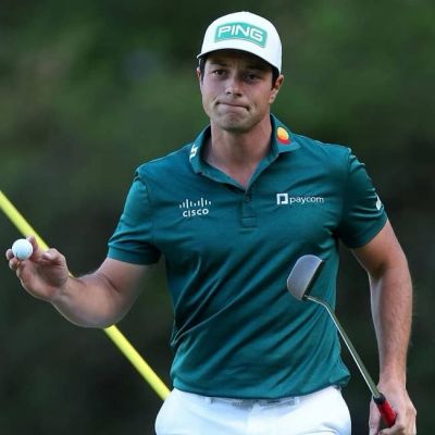 Viktor Hovland Wiki, Age, Bio, Height, Girlfriend, Career, and Salary