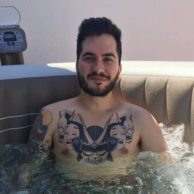 Wismichu