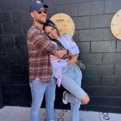 Zane Gonzalez Wiki, Age, Bio, Height, Wife, Career, and Net Worth