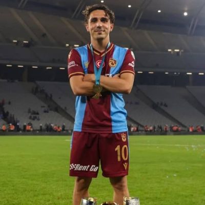 Abdulkadir Omur