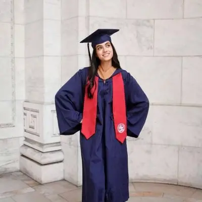 Alana Lintao Wiki, Age, Bio, Height, Boyfriend, Career, and Salary