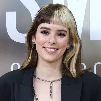 Alba Planas