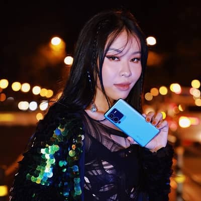An Phuong