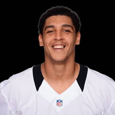 Andrus Peat Wiki, Age, Bio, Height, Wife, Career, and Net Worth