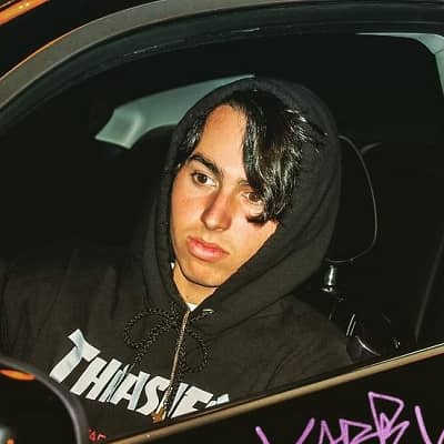 Asapblockay