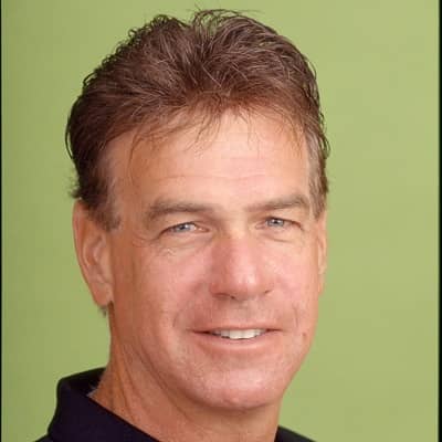 Bruce Fleisher