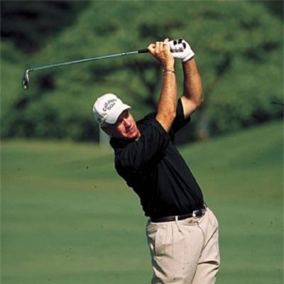 Bruce Fleisher