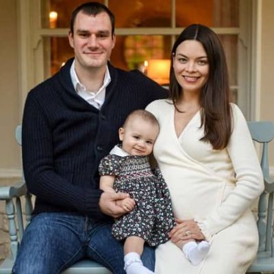 Cooper Hefner