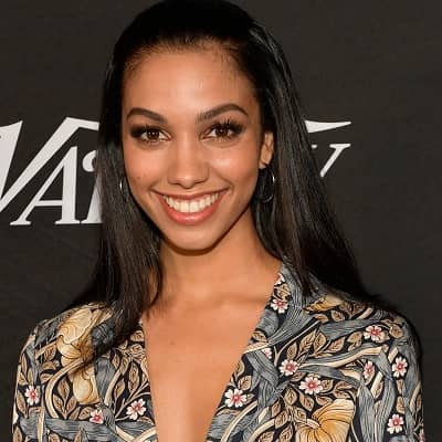 Corinne Foxx Wiki, Age, Bio, Height, Girlfriend, Career, and Salary