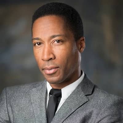 Donny Lucas
