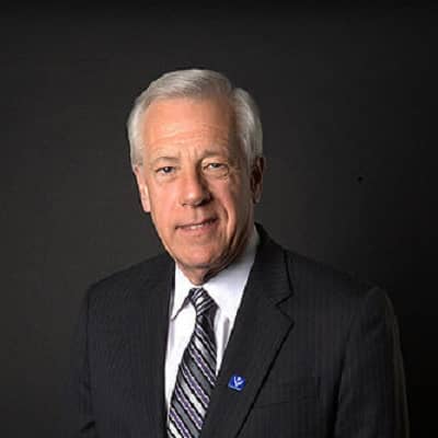 Doug Hill