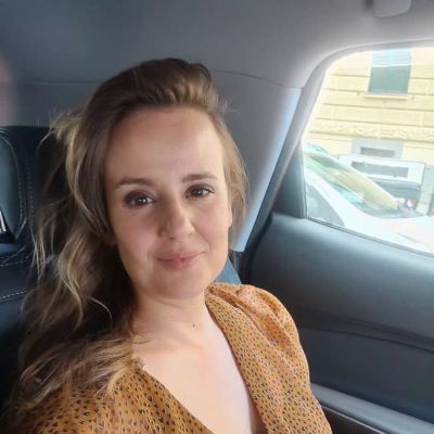 Elisa DiEusanio