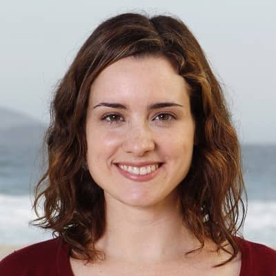 Elisa Pinheiro
